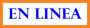 EN LINEA