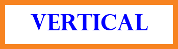 VERTICAL