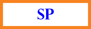 SP
