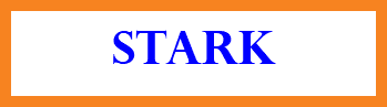 STARK