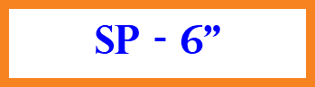 SP - 6"