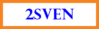2SVEN