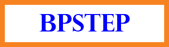 BPSTEP