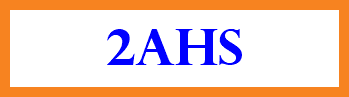2AHS