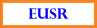 EUSR