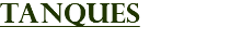 TANQUES
