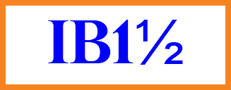 ib1½