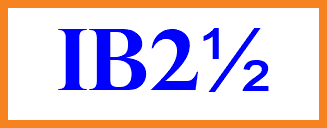 ib2½