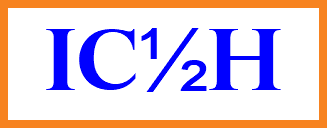 iC½H
