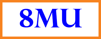 8MU