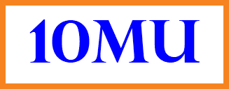 10MU