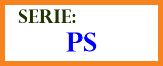 &nbsp;SERIE: PS