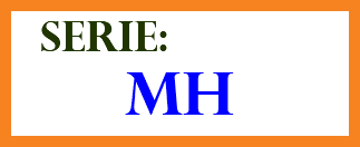 &nbsp;SERIE: MH