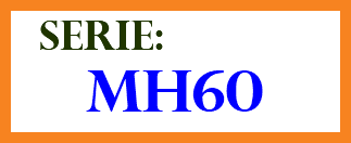 &nbsp;SERIE: MH60